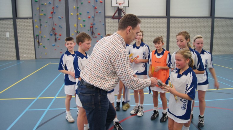 DSC00659 02-19-2011-site.jpg